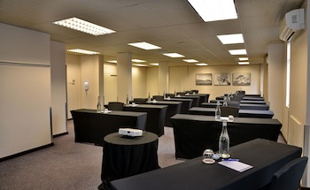 Anew Hotel Centurion Pretoria