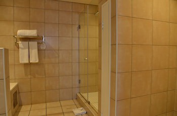 Anew Hotel Centurion Pretoria