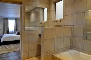 Anew Hotel Centurion Pretoria