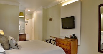 Anew Hotel Centurion Pretoria