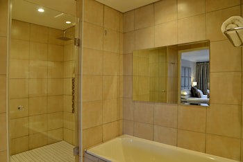 Anew Hotel Centurion Pretoria