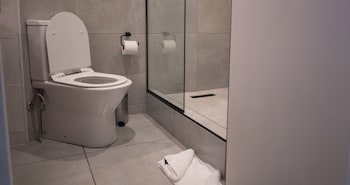 Anew Hotel Centurion Pretoria