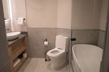 Anew Hotel Centurion Pretoria
