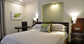 Anew Hotel Centurion Pretoria
