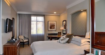 Anew Hotel Centurion Pretoria