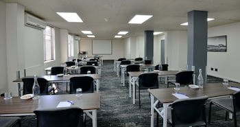 Anew Hotel Centurion Pretoria