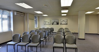Anew Hotel Centurion Pretoria