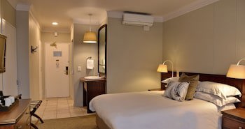 Anew Hotel Centurion Pretoria