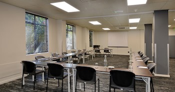 Anew Hotel Centurion Pretoria