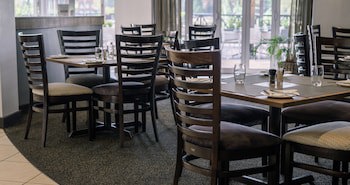 Anew Hotel Centurion Pretoria