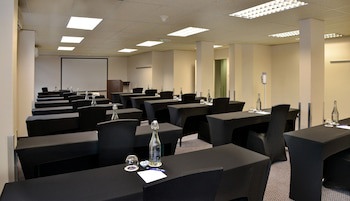 Anew Hotel Centurion Pretoria