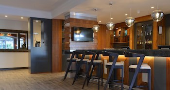 Anew Hotel Centurion Pretoria