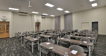 Anew Hotel Centurion Pretoria