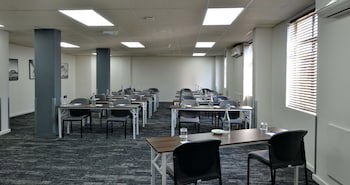 Anew Hotel Centurion Pretoria