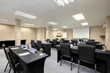 Anew Hotel Centurion Pretoria