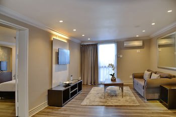 Anew Hotel Centurion Pretoria