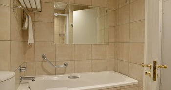 Anew Hotel Centurion Pretoria