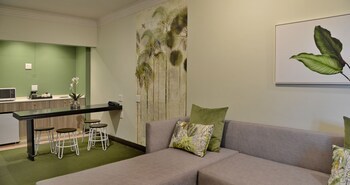 Anew Hotel Centurion Pretoria