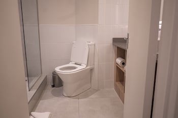 Anew Hotel Centurion Pretoria