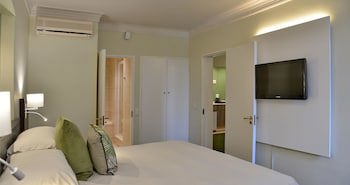 Anew Hotel Centurion Pretoria