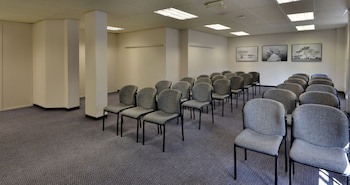 Anew Hotel Centurion Pretoria