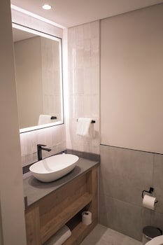 Anew Hotel Centurion Pretoria