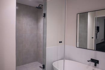 Anew Hotel Centurion Pretoria