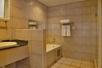 Anew Hotel Centurion Pretoria