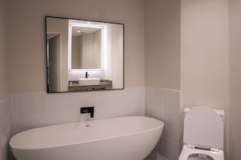 Anew Hotel Centurion Pretoria