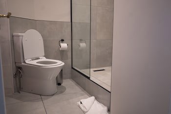 Anew Hotel Centurion Pretoria
