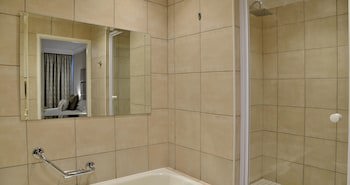 Anew Hotel Centurion Pretoria