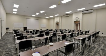 Anew Hotel Centurion Pretoria