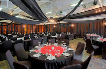 Protea Hotel By Marriott Polokwane Landmark