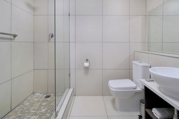 Protea Hotel By Marriott Polokwane Landmark