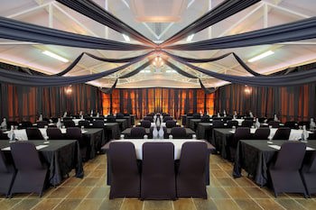 Protea Hotel By Marriott Polokwane Landmark