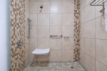 Protea Hotel By Marriott Polokwane Landmark