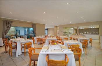 Protea Hotel By Marriott Polokwane Landmark