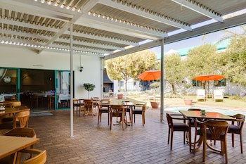 Protea Hotel By Marriott Polokwane Landmark
