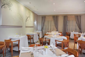 Protea Hotel By Marriott Polokwane Landmark