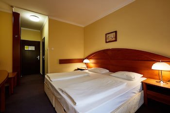 Hotel Lover