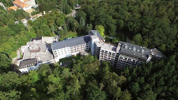 Hotel Lover