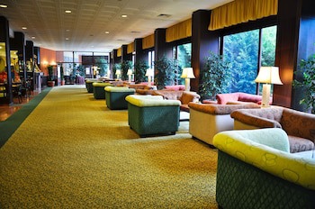 Hotel Lover