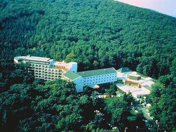 Hotel Lover