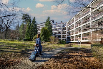 Hotel Lover