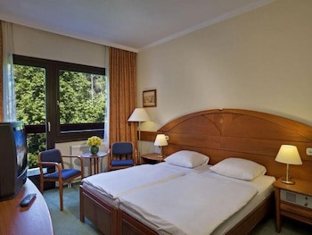 Hotel Lover