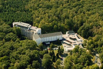 Hotel Lover