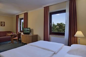 Hotel Lover