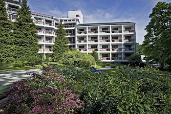 Hotel Lover