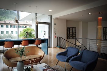 Hotel Luise fotoğrafı