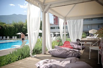 Hotel Luise